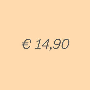 Acquista un prodotto a questo prezzo
