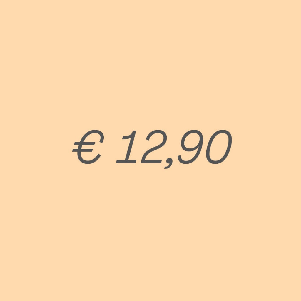 Acquista un prodotto a questo prezzo