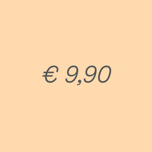 Acquista un prodotto a questo prezzo
