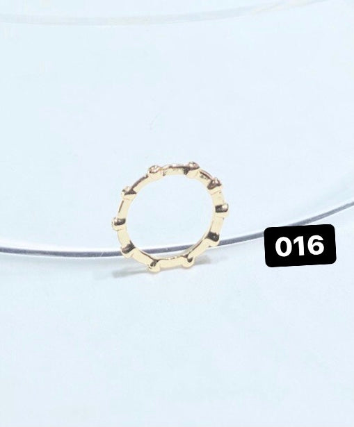 AN016