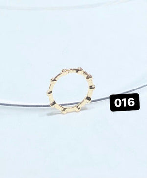 AN016