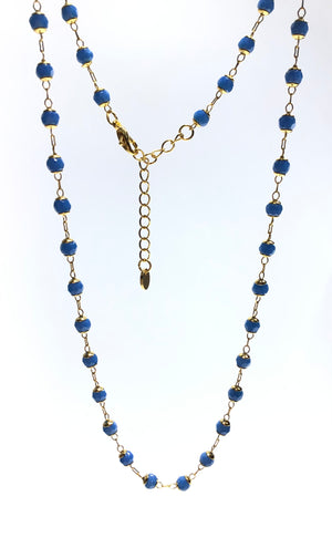 CO002