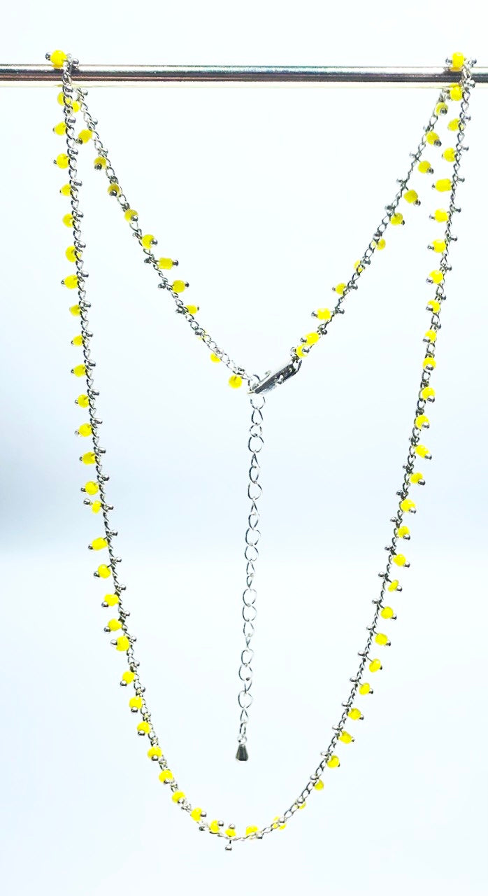 CO015