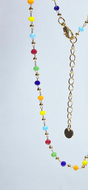 CO0019