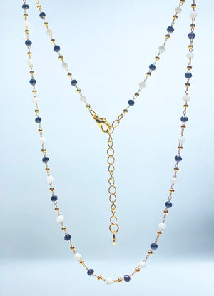 CO013