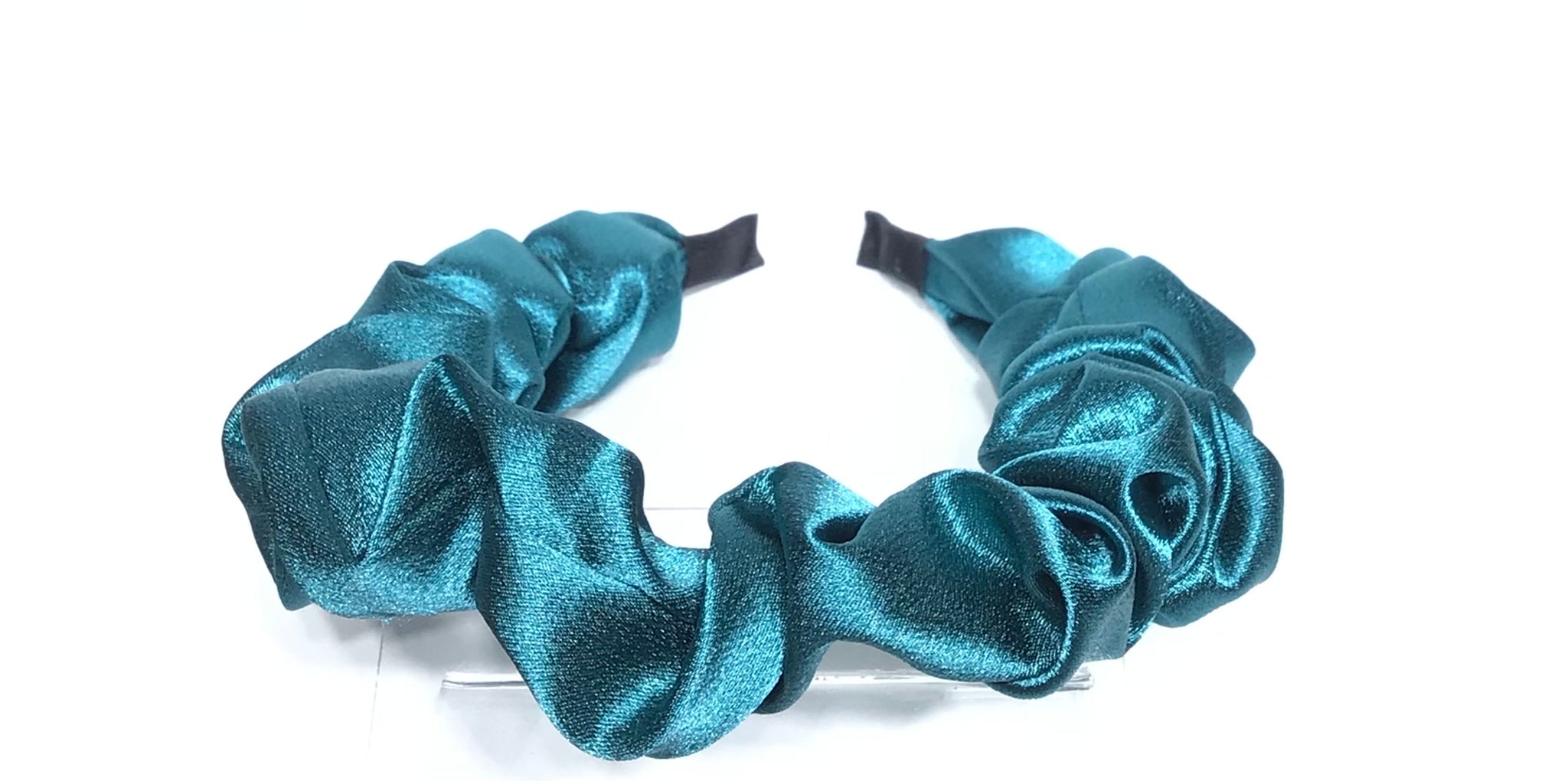 C0142