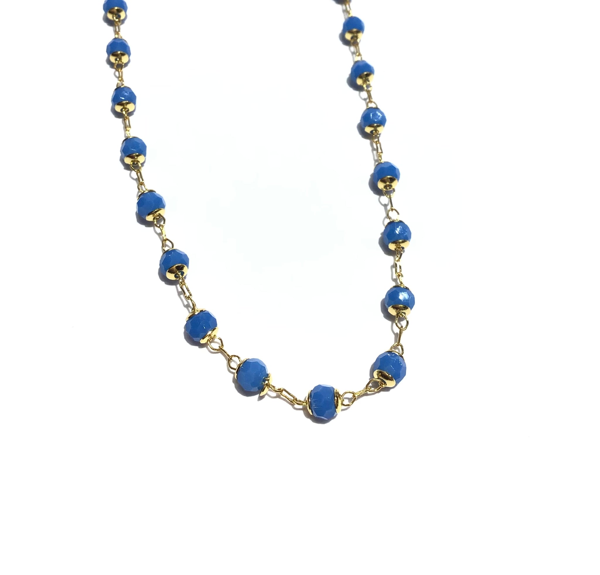CO002