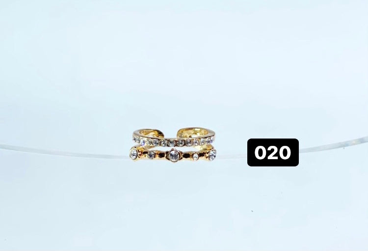 AN020
