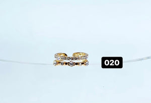 AN020