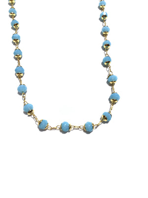 CO001