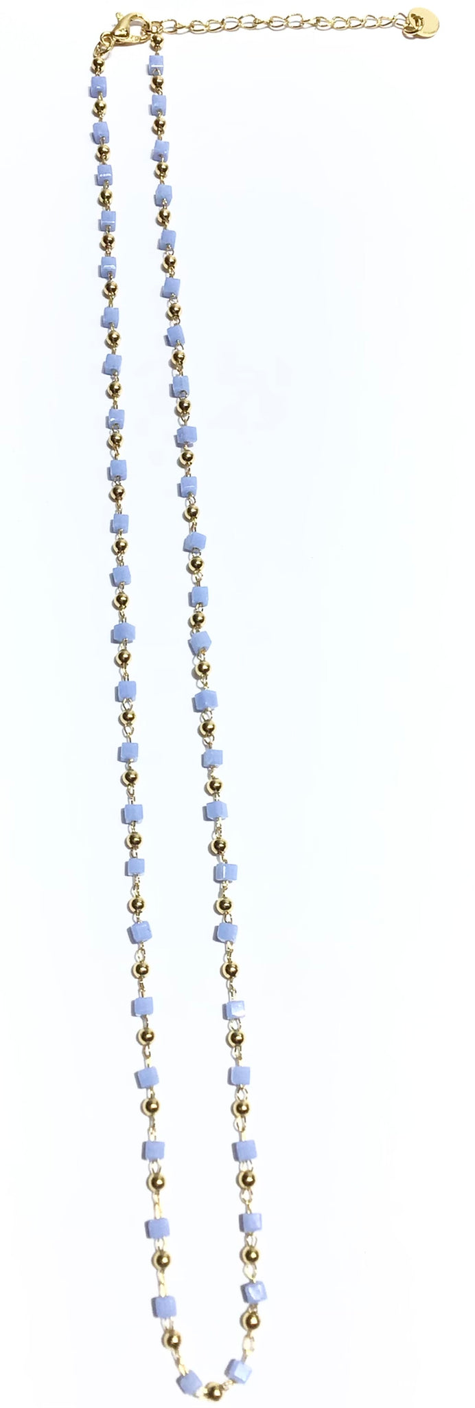CO010