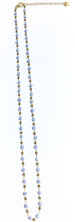 CO010