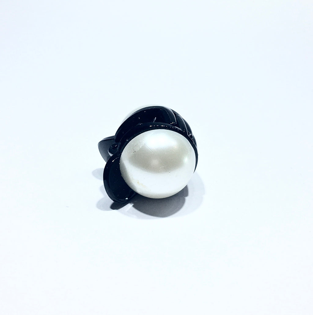 FC079