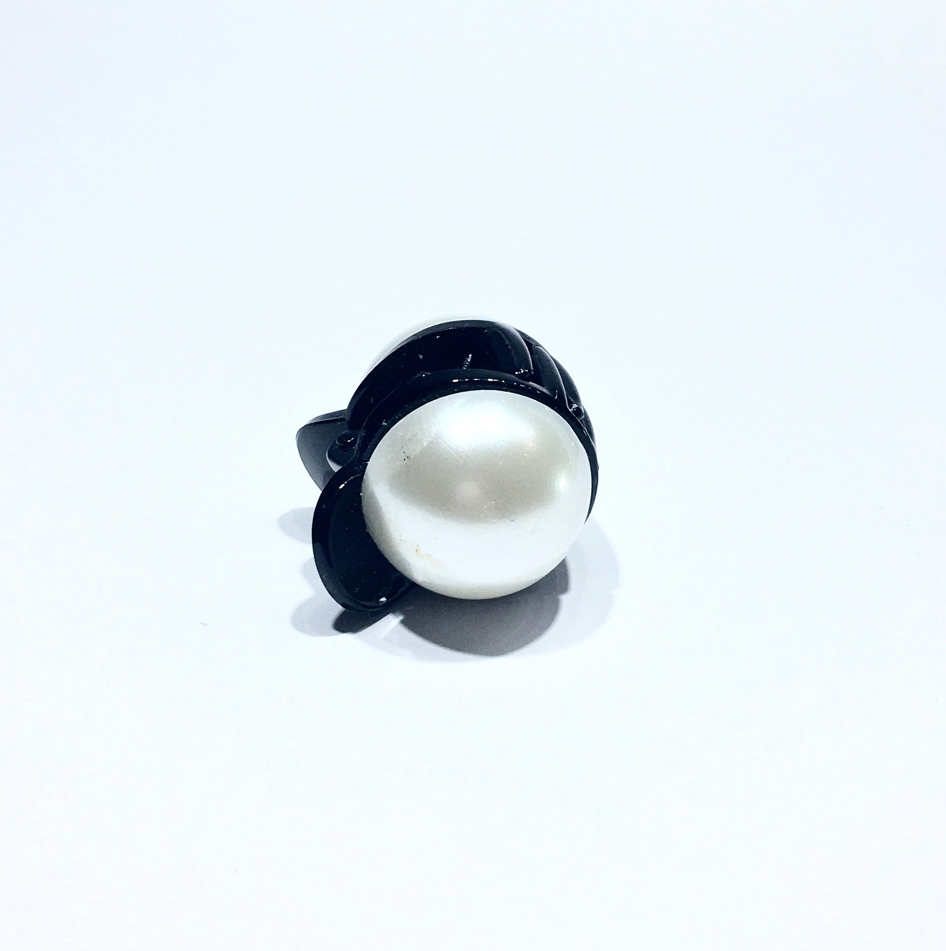 FC079