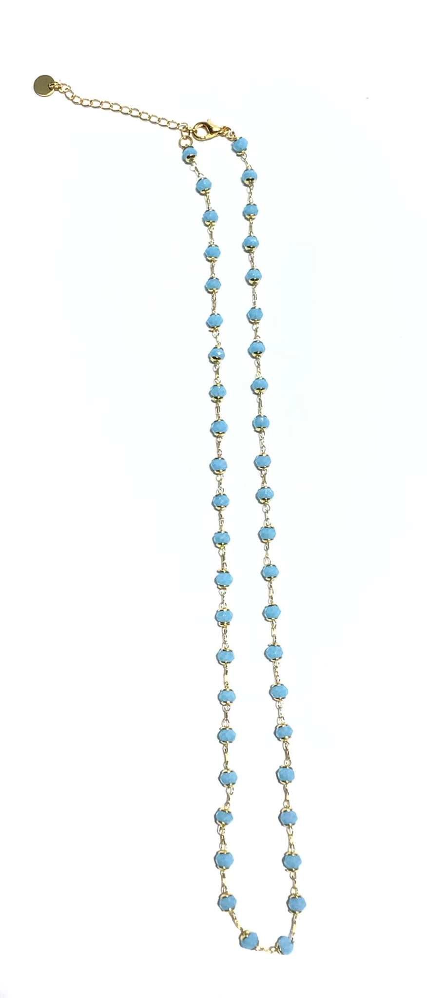 CO001