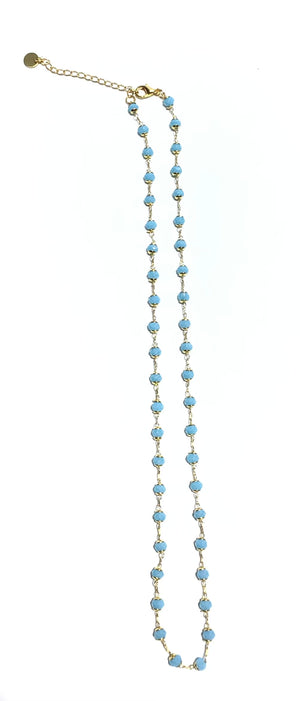 CO001