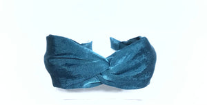 C0141
