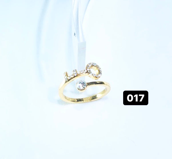 AN017