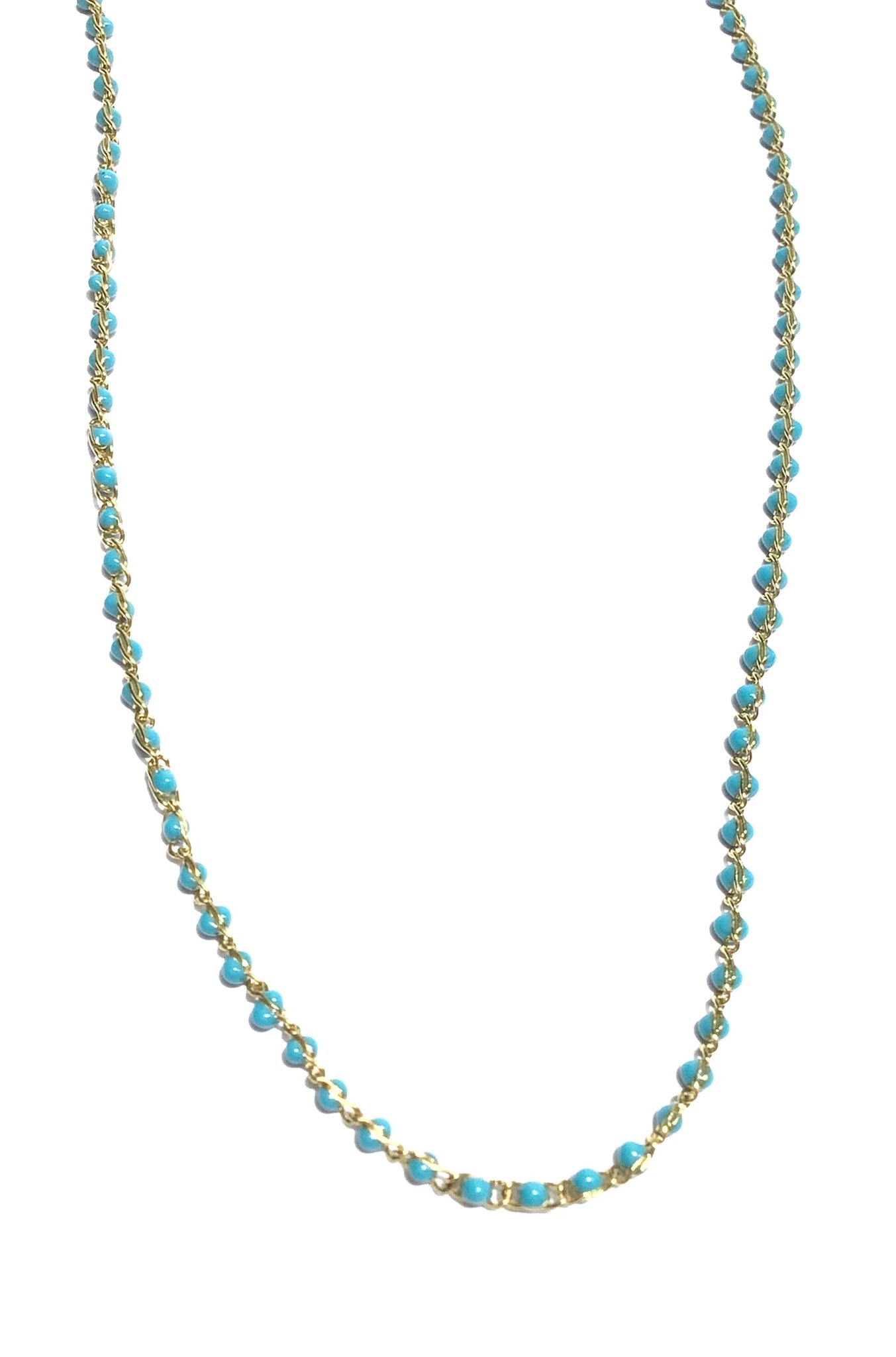 CO012