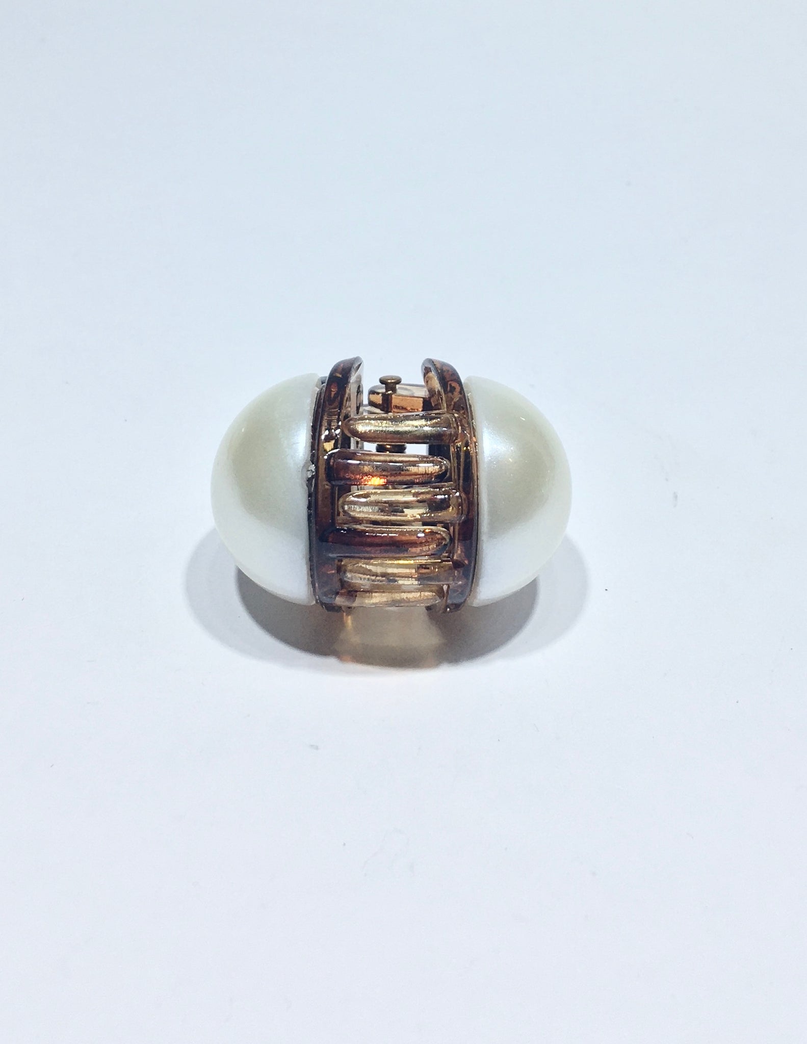 FC079