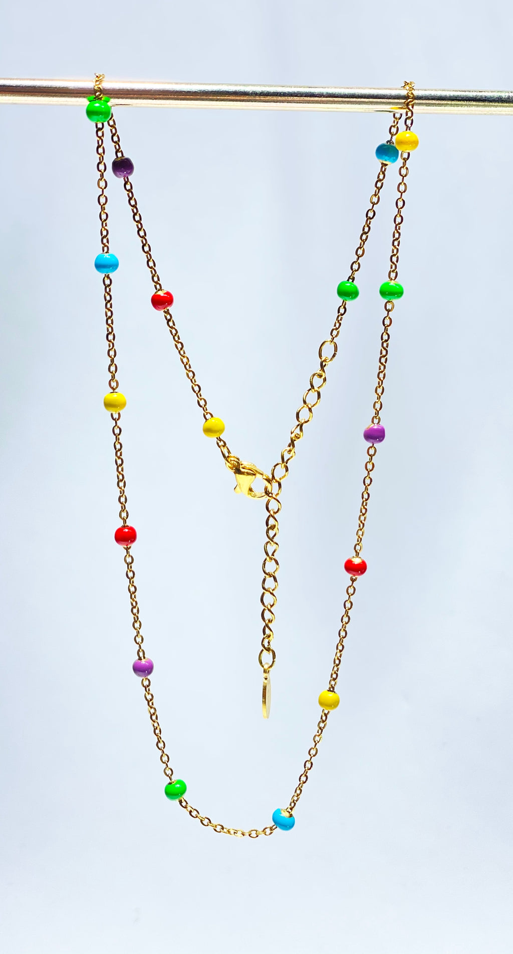 CO0018
