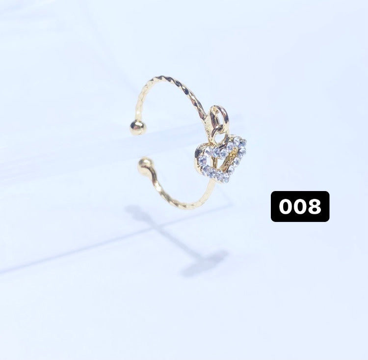 AN008