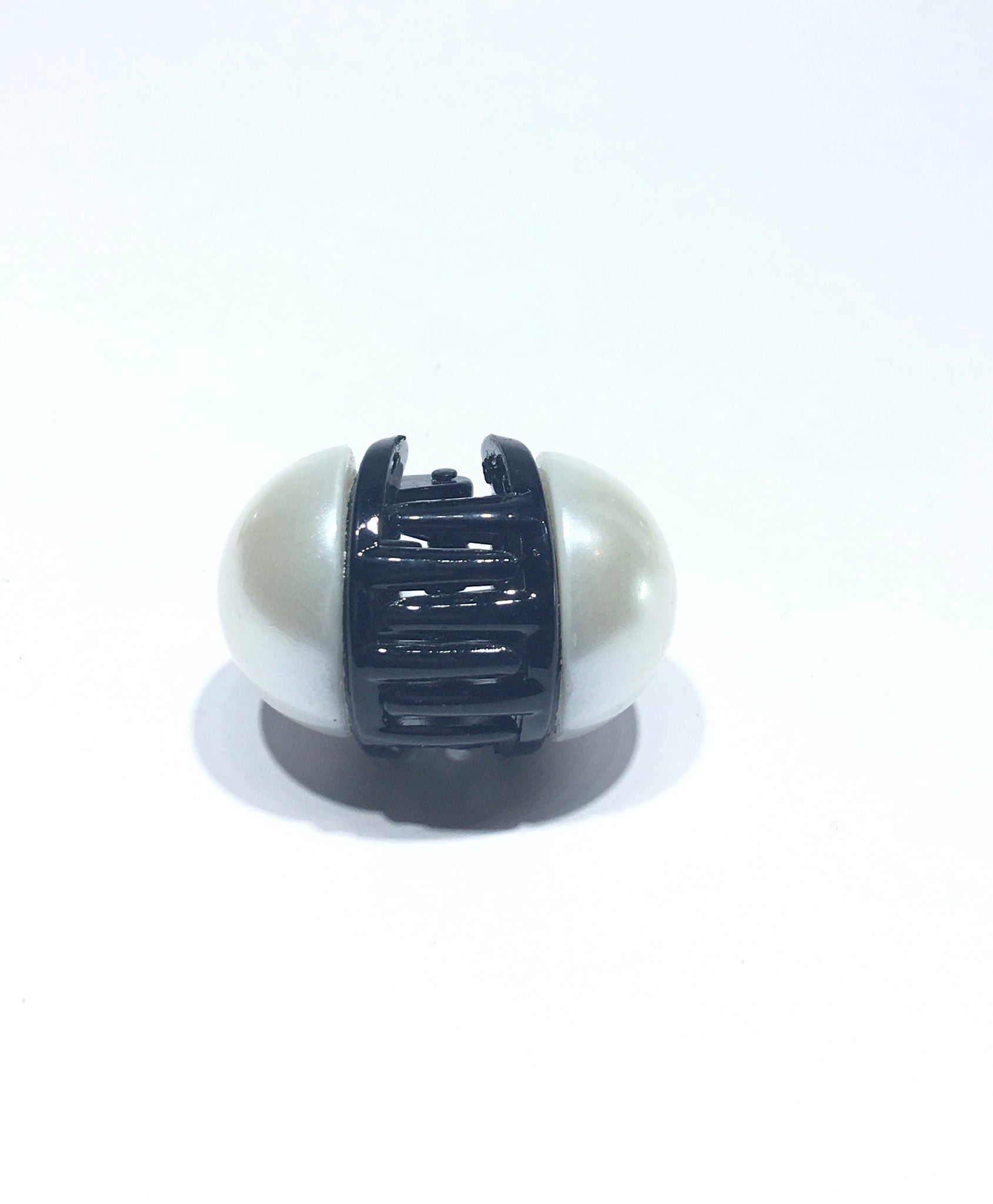 FC079
