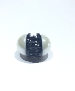 FC079