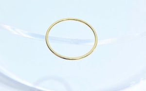 AN001