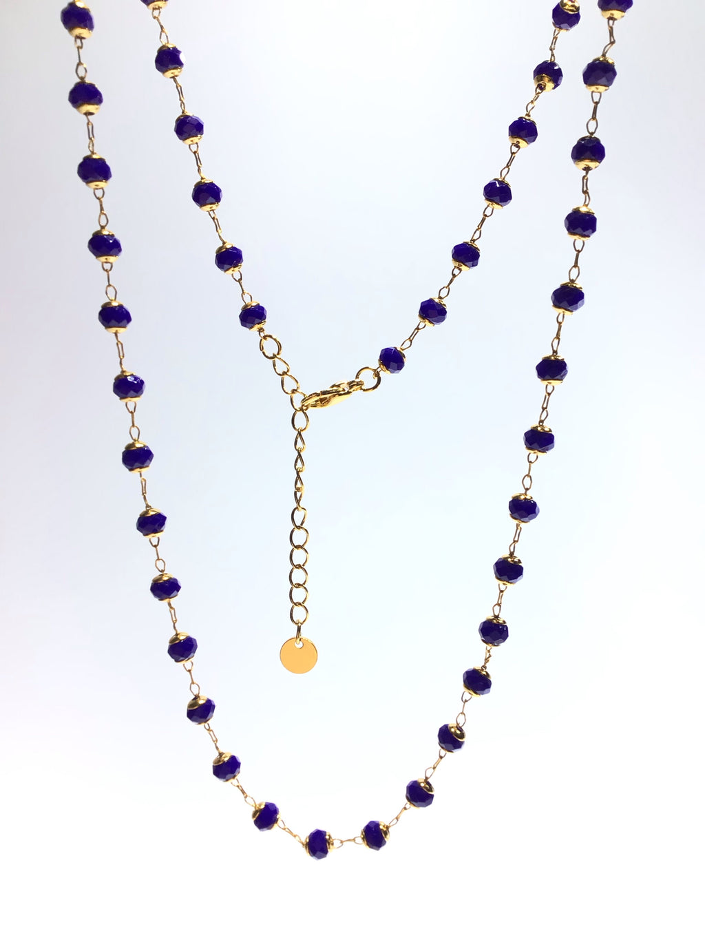 CO003