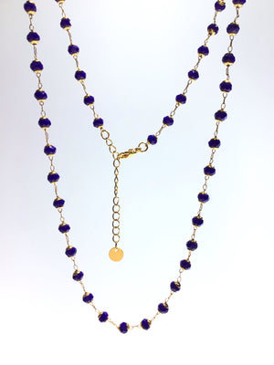 CO003