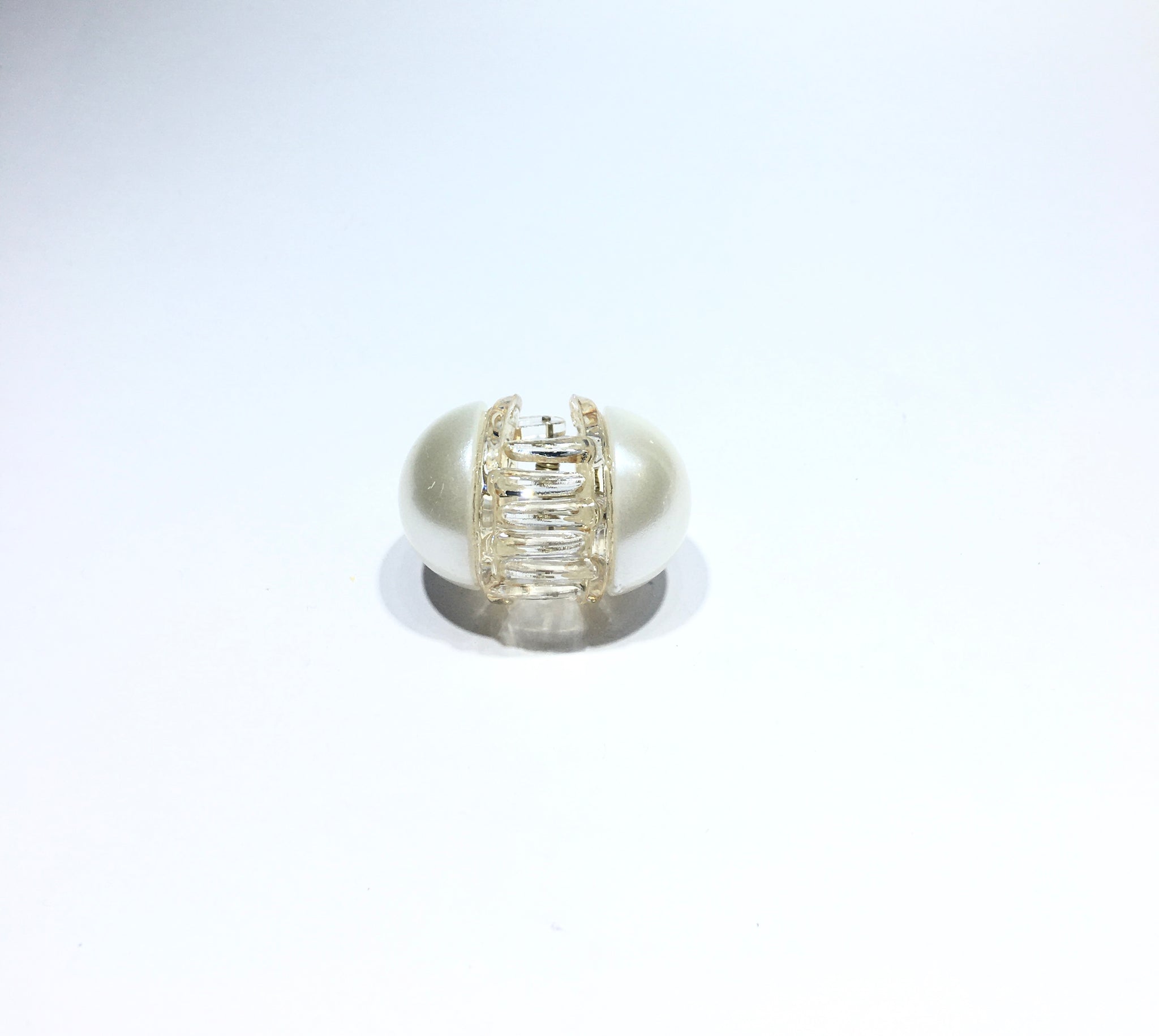 FC079