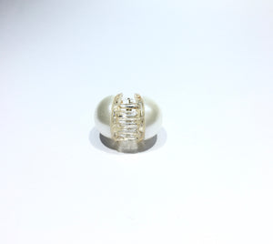 FC079