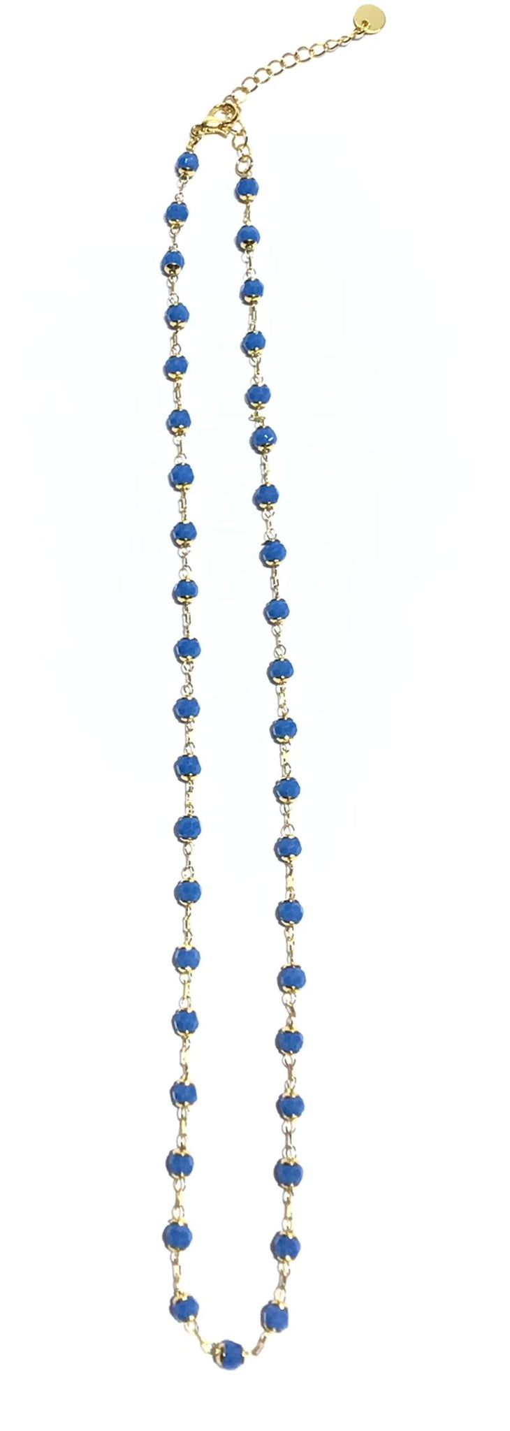 CO002