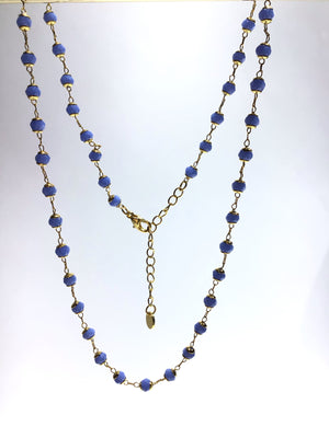 CO004