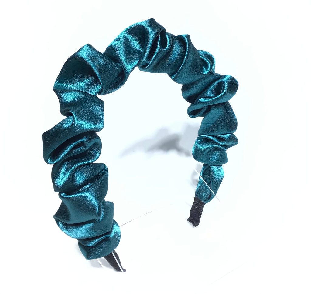 C0142