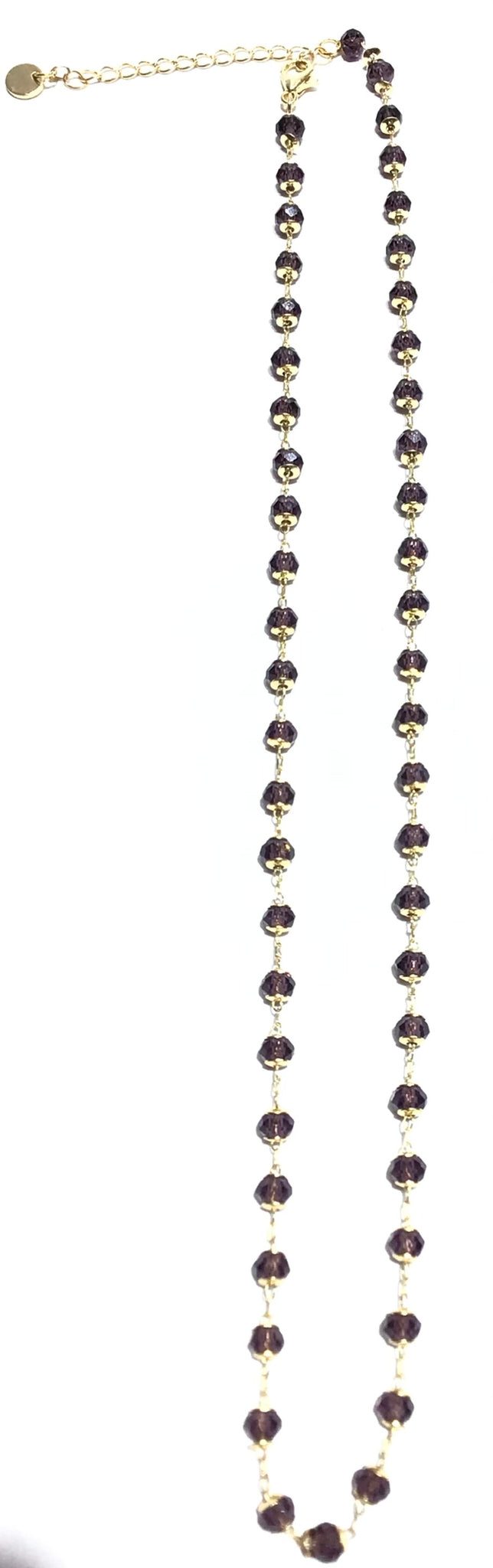 CO007