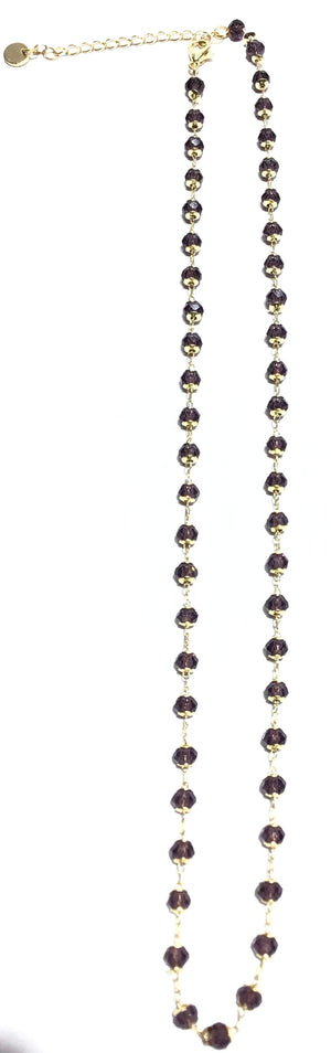 CO007