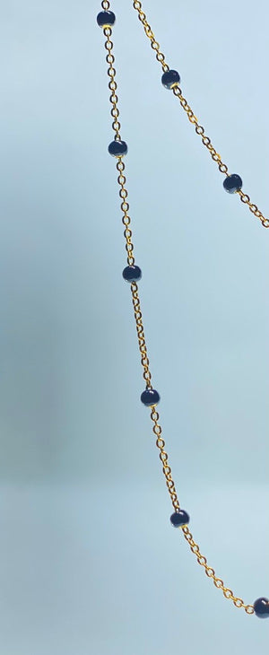 CO014