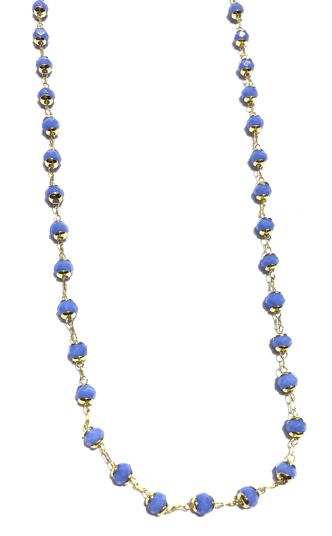 CO004