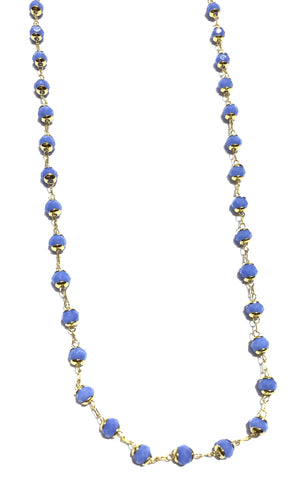 CO004