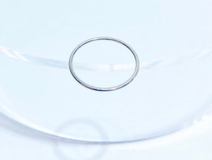 AN001