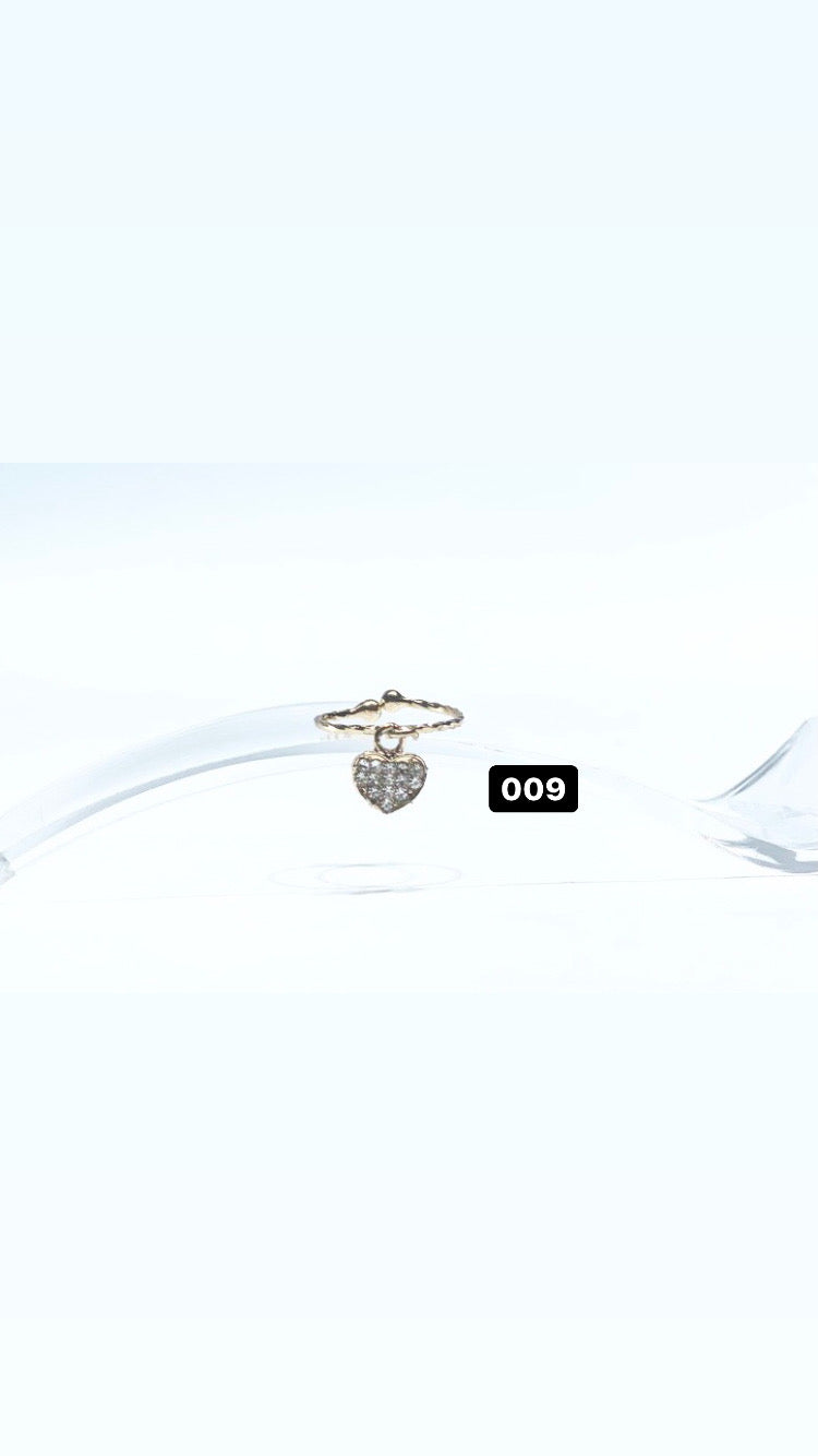 AN009