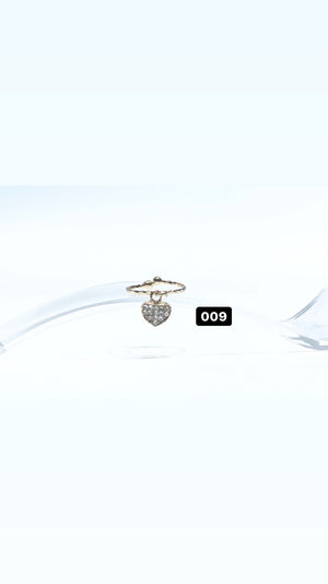 AN009