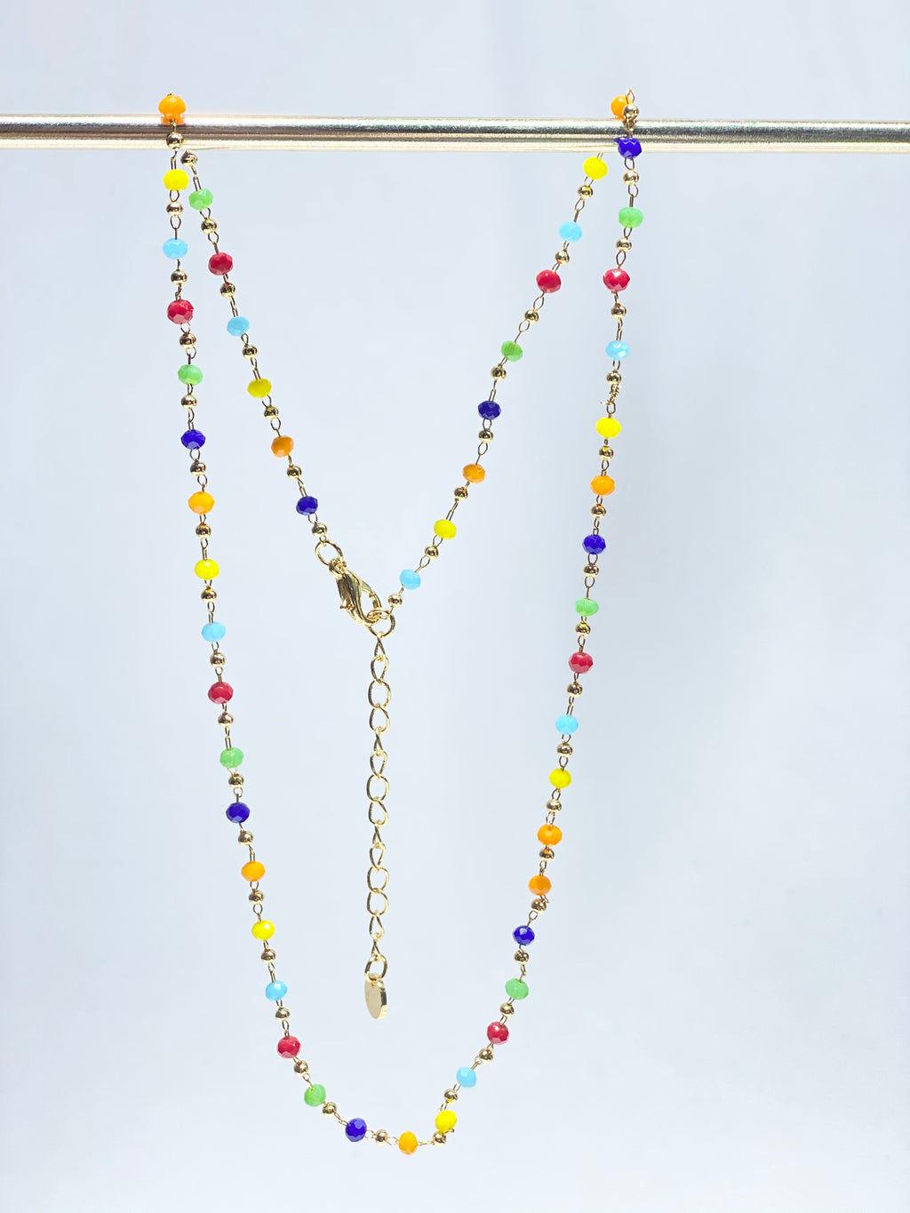 CO0019