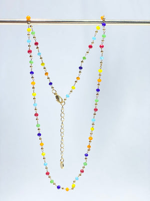 CO0019