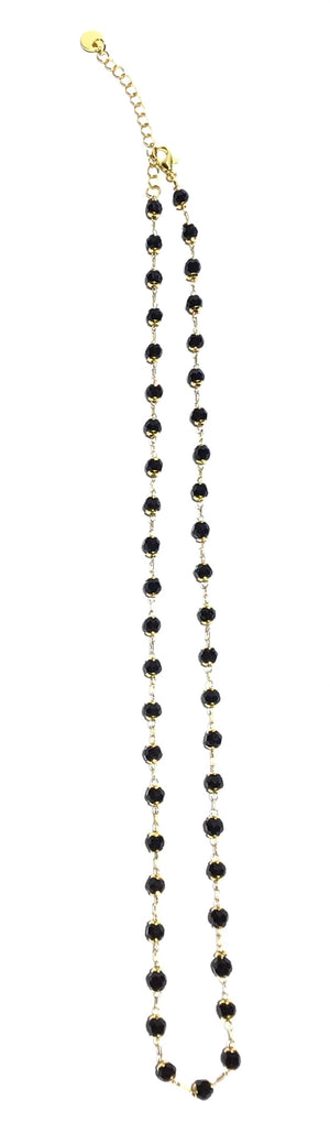 CO005
