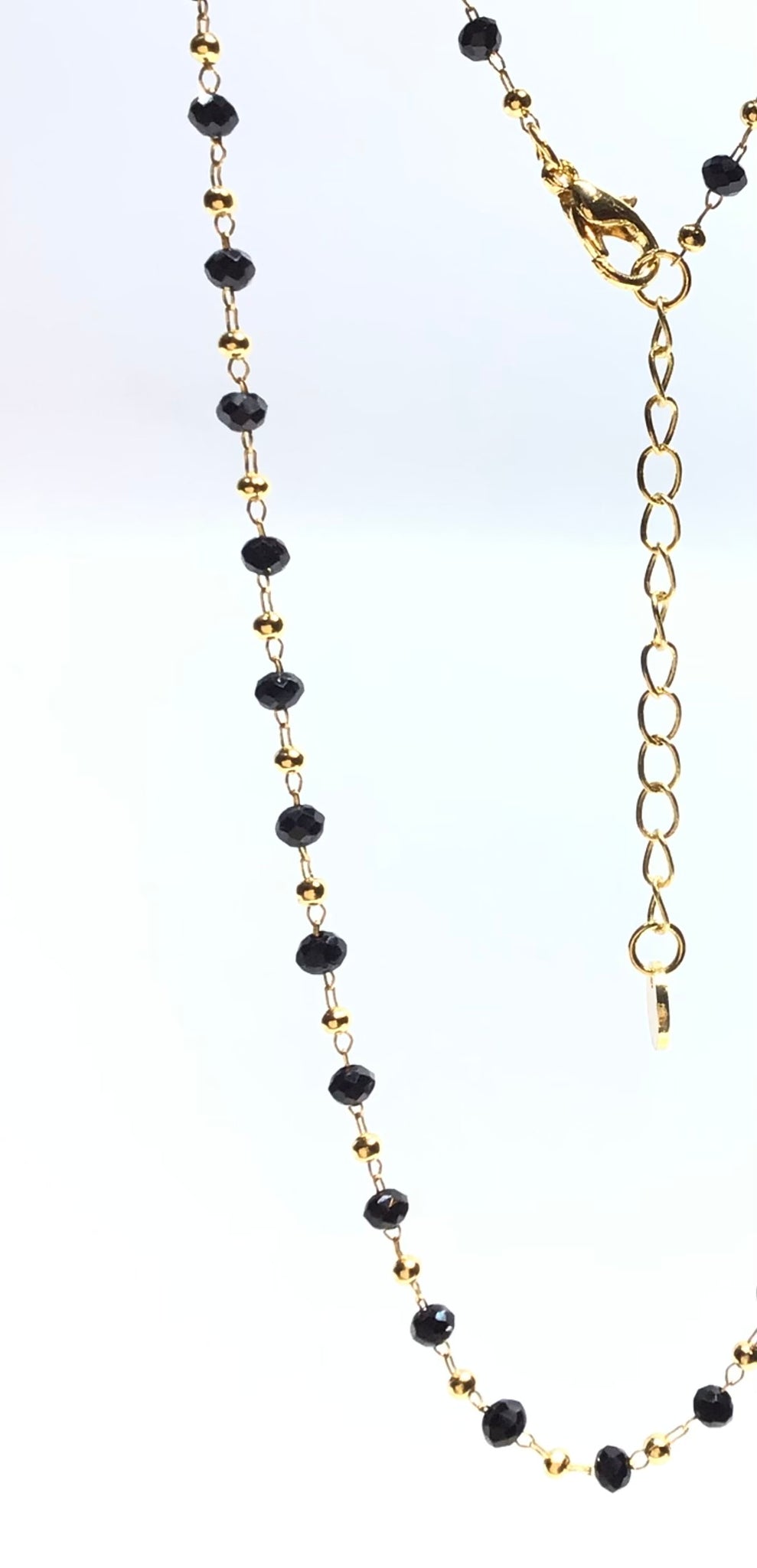 CO013