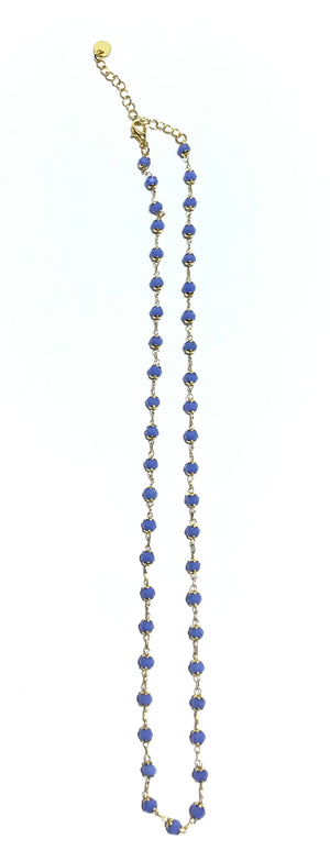 CO004