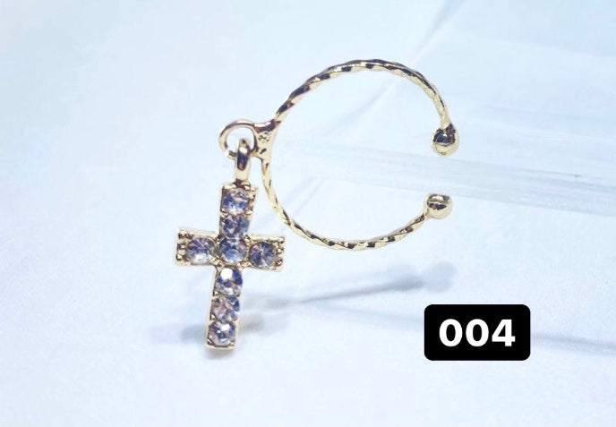 AN004